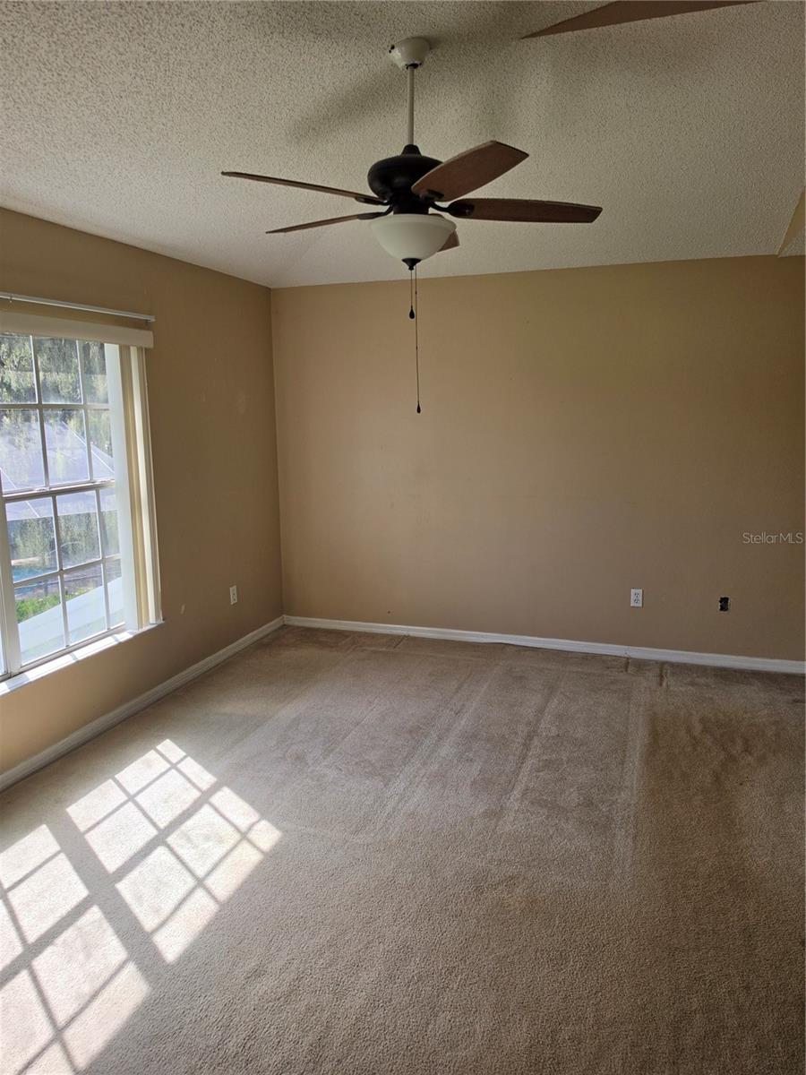 GALLERY AT RIDGEWOOD LAKES CONDO - Residential