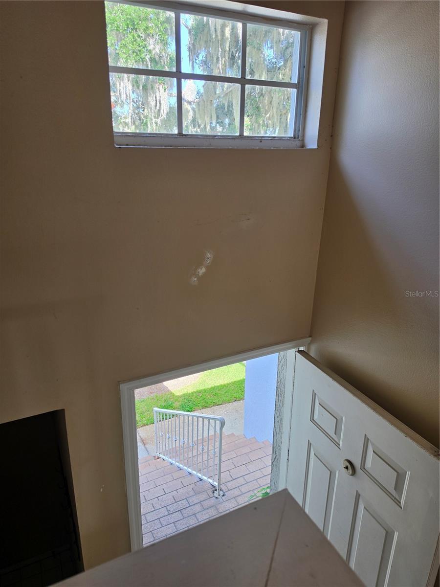 GALLERY AT RIDGEWOOD LAKES CONDO - Residential