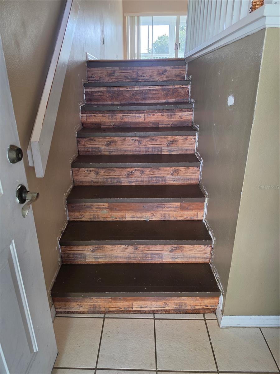 GALLERY AT RIDGEWOOD LAKES CONDO - Residential