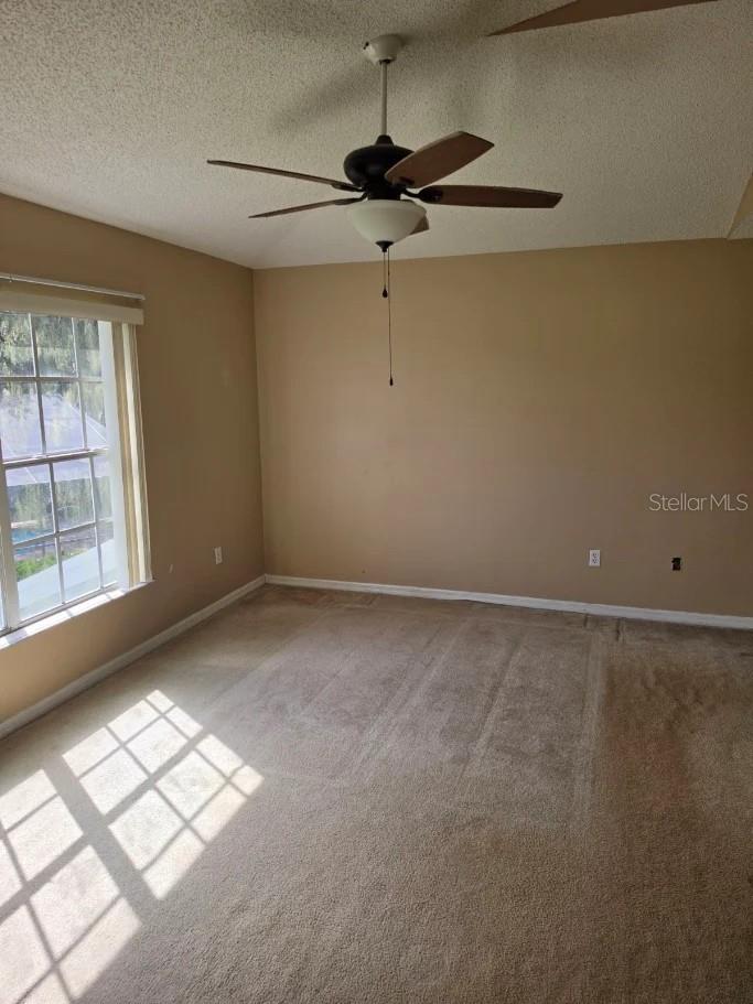 GALLERY AT RIDGEWOOD LAKES CONDO - Residential