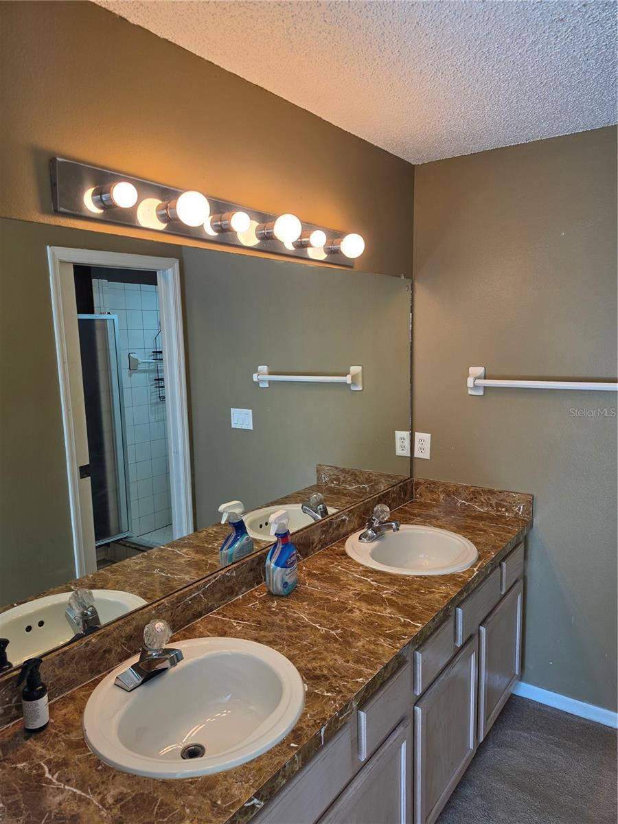 GALLERY AT RIDGEWOOD LAKES CONDO - Residential