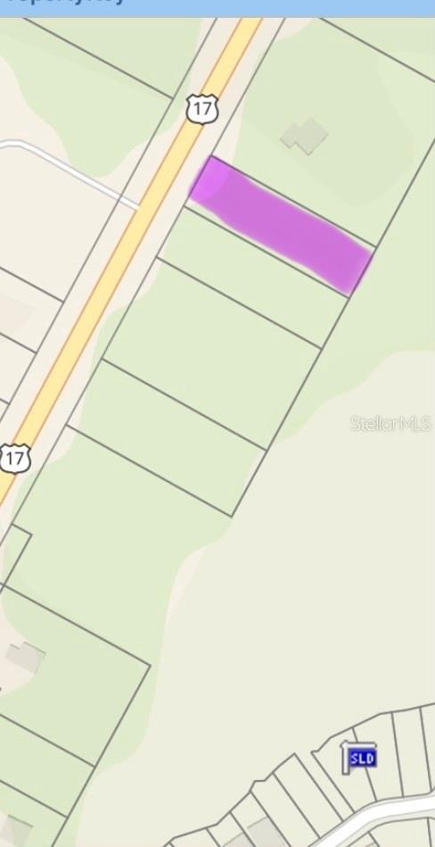 Great location. Fast growing area.  Prime area to build your residential dream home. Lot is approximately ¾ of an acre. So close to I4, close to Cypress Pkwy Cty Road 580, Reunion, Champions Gate etc. Lot backs up to a conservation area. Buyers must perform due diligence to confirm the property meets their expectations.