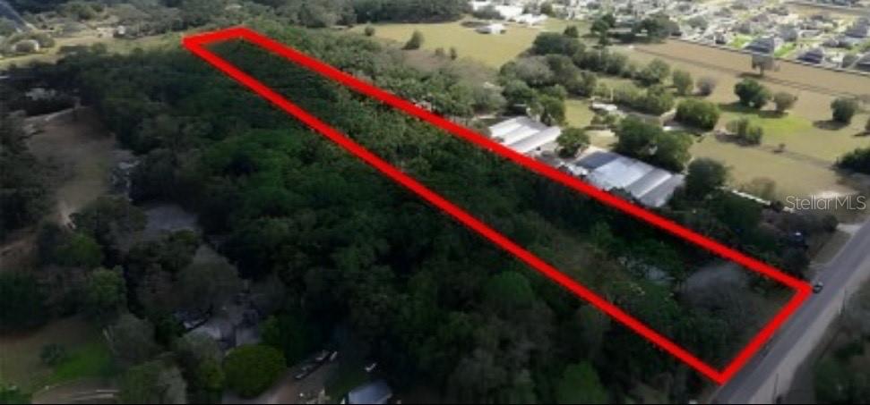 PLYMOUTH SORRENTO - Residential