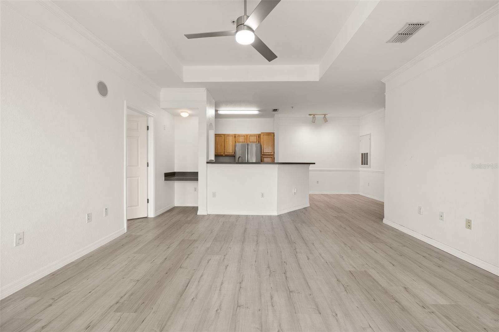 HAMPTONS/METROWEST - Residential