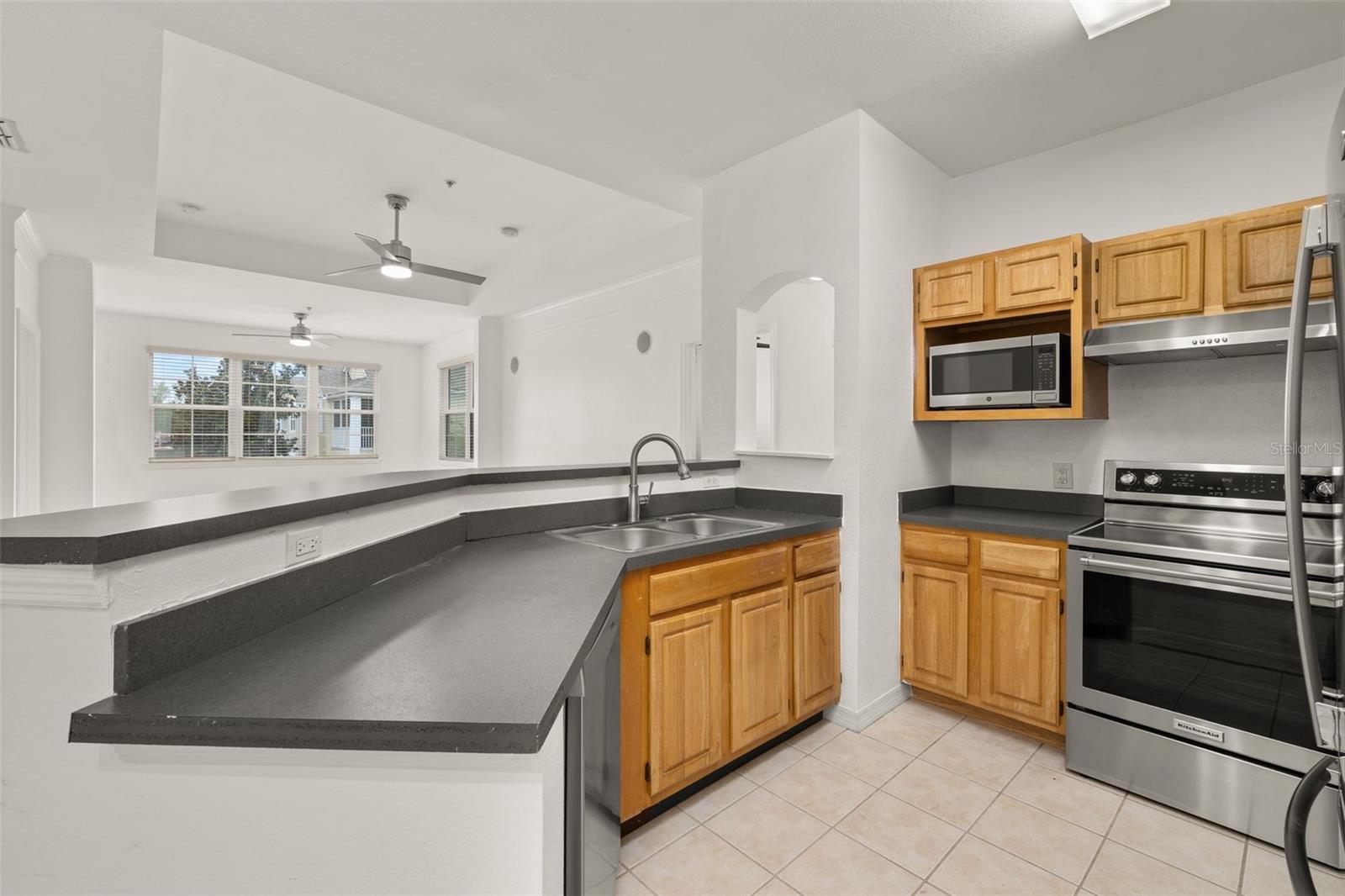 HAMPTONS/METROWEST - Residential