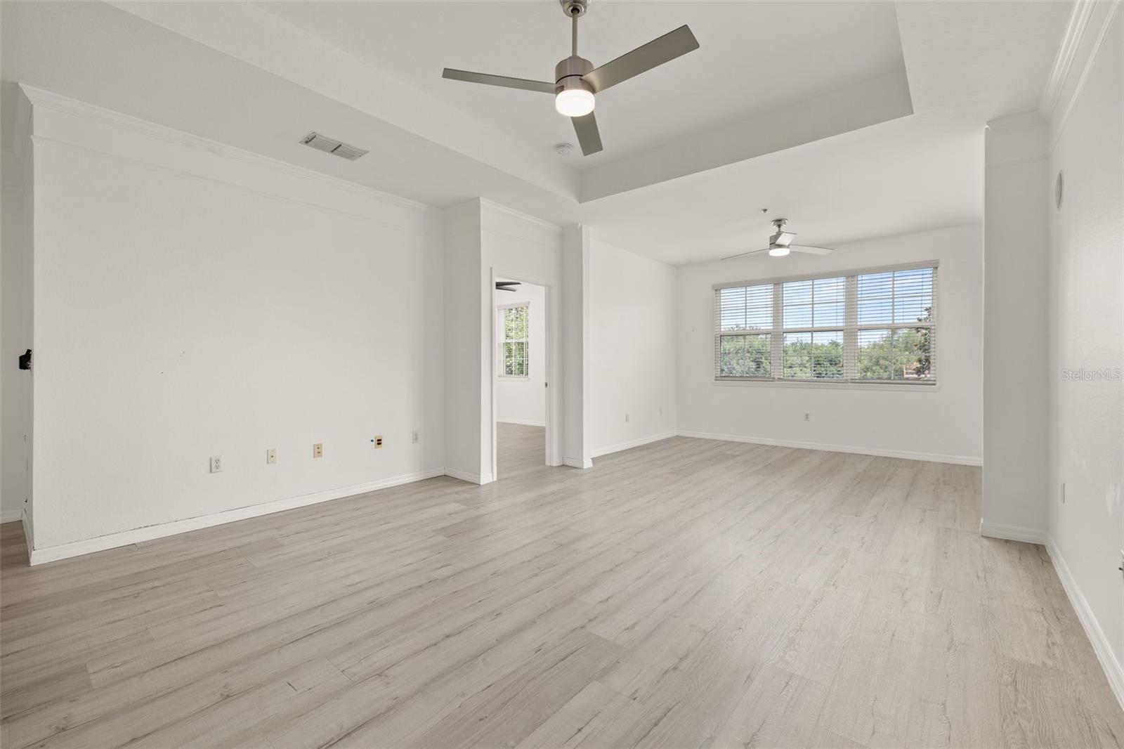 HAMPTONS/METROWEST - Residential