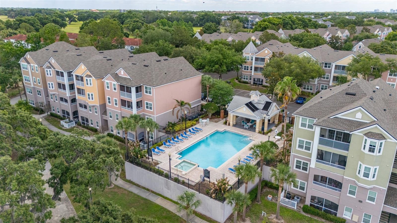 HAMPTONS/METROWEST - Residential