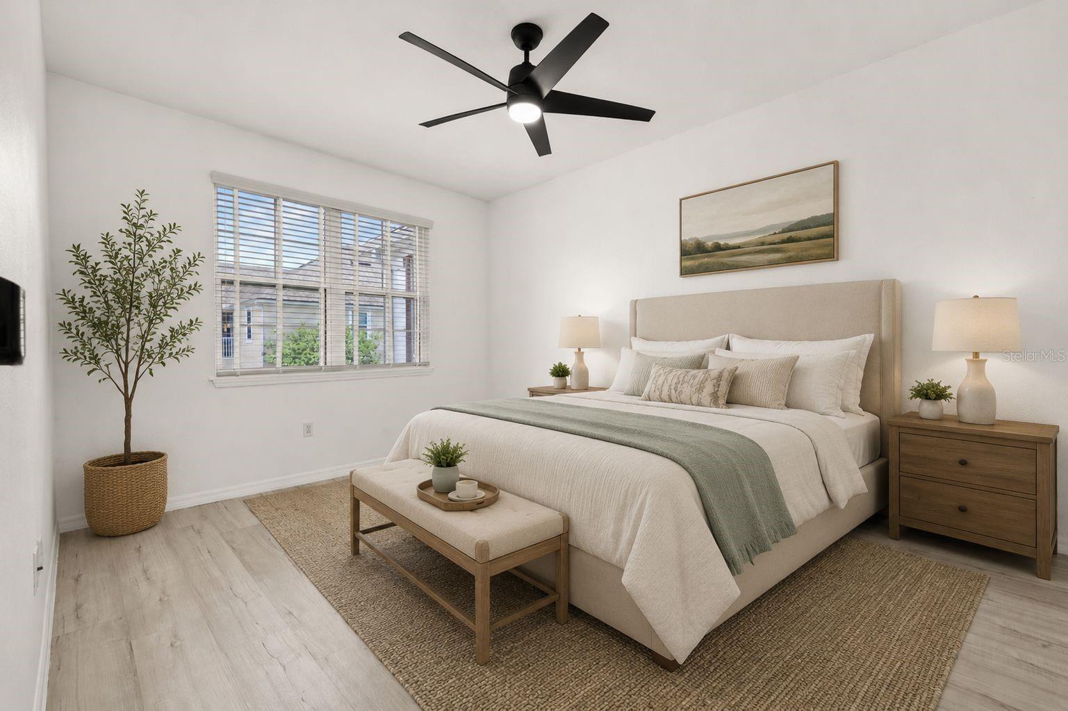HAMPTONS/METROWEST - Residential