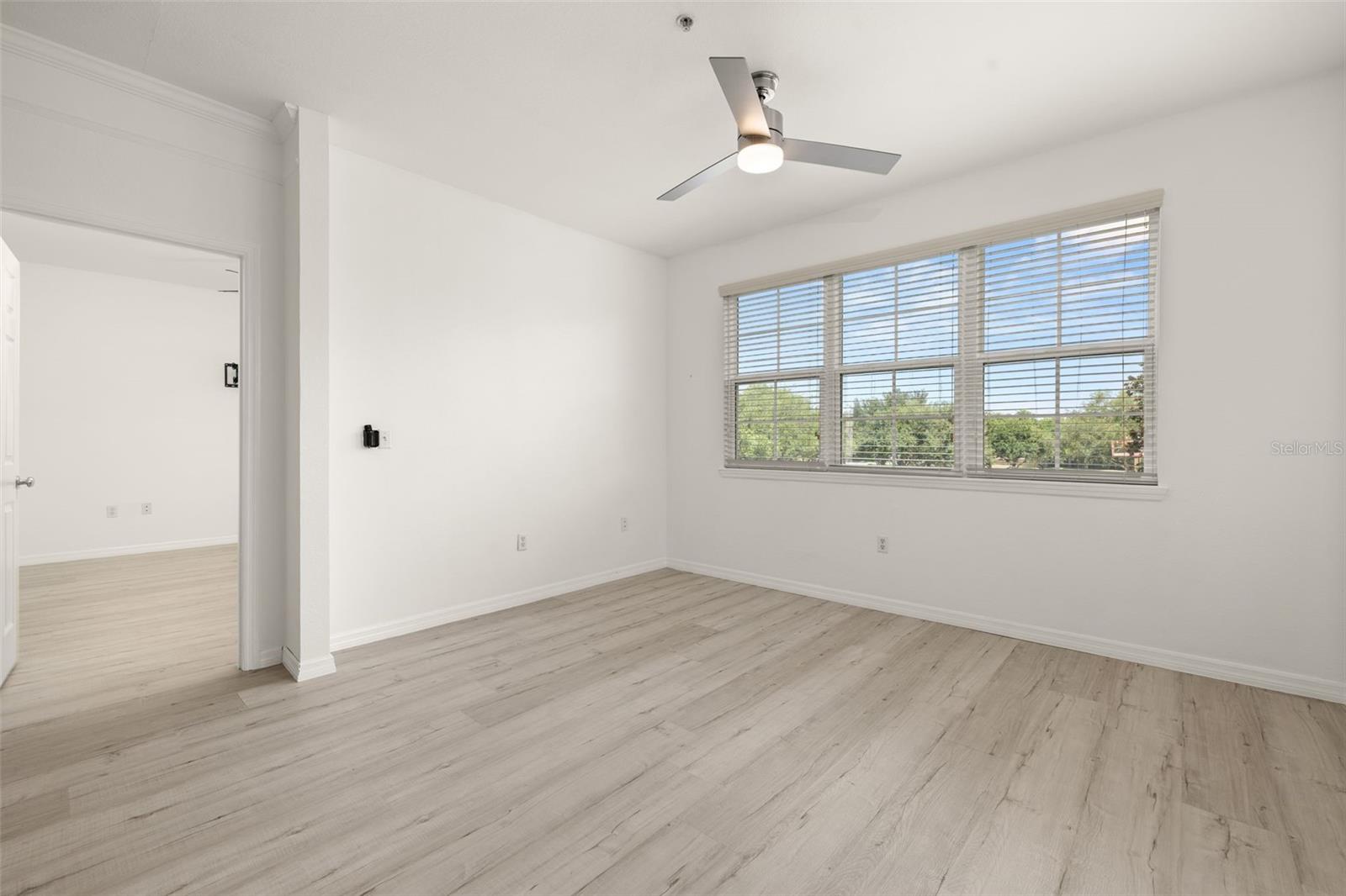 HAMPTONS/METROWEST - Residential