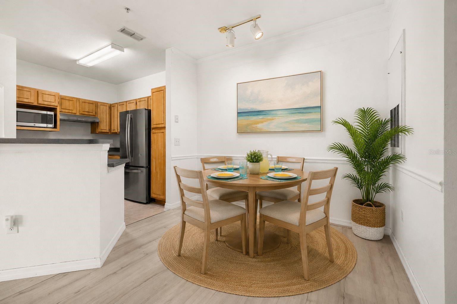 HAMPTONS/METROWEST - Residential