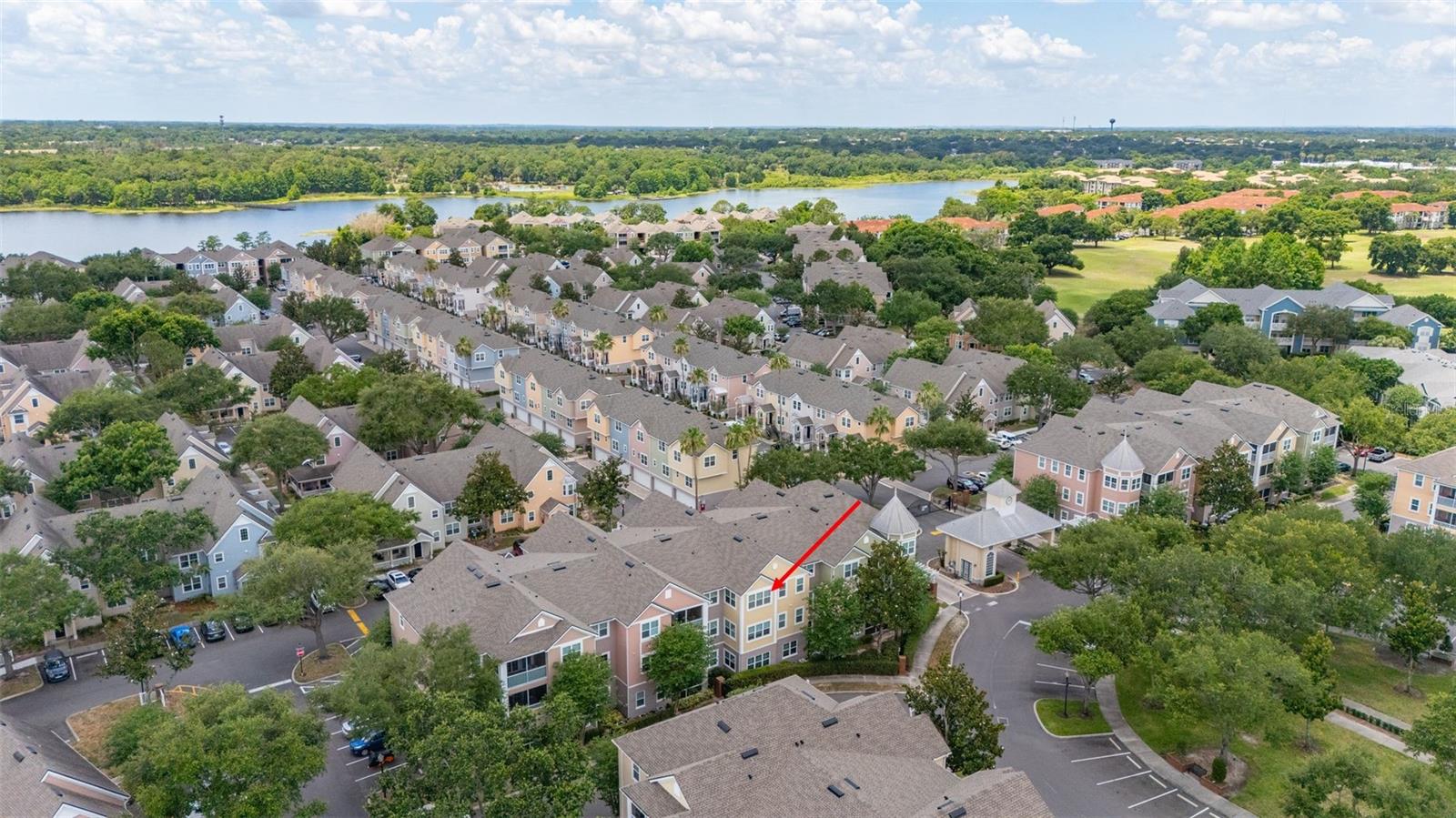 HAMPTONS/METROWEST - Residential
