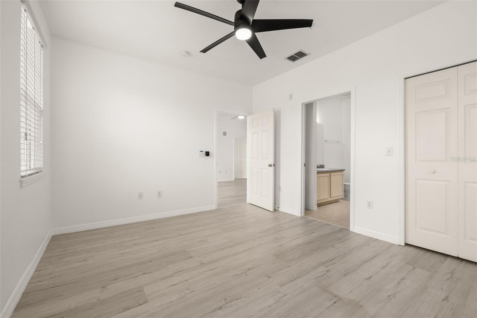 HAMPTONS/METROWEST - Residential