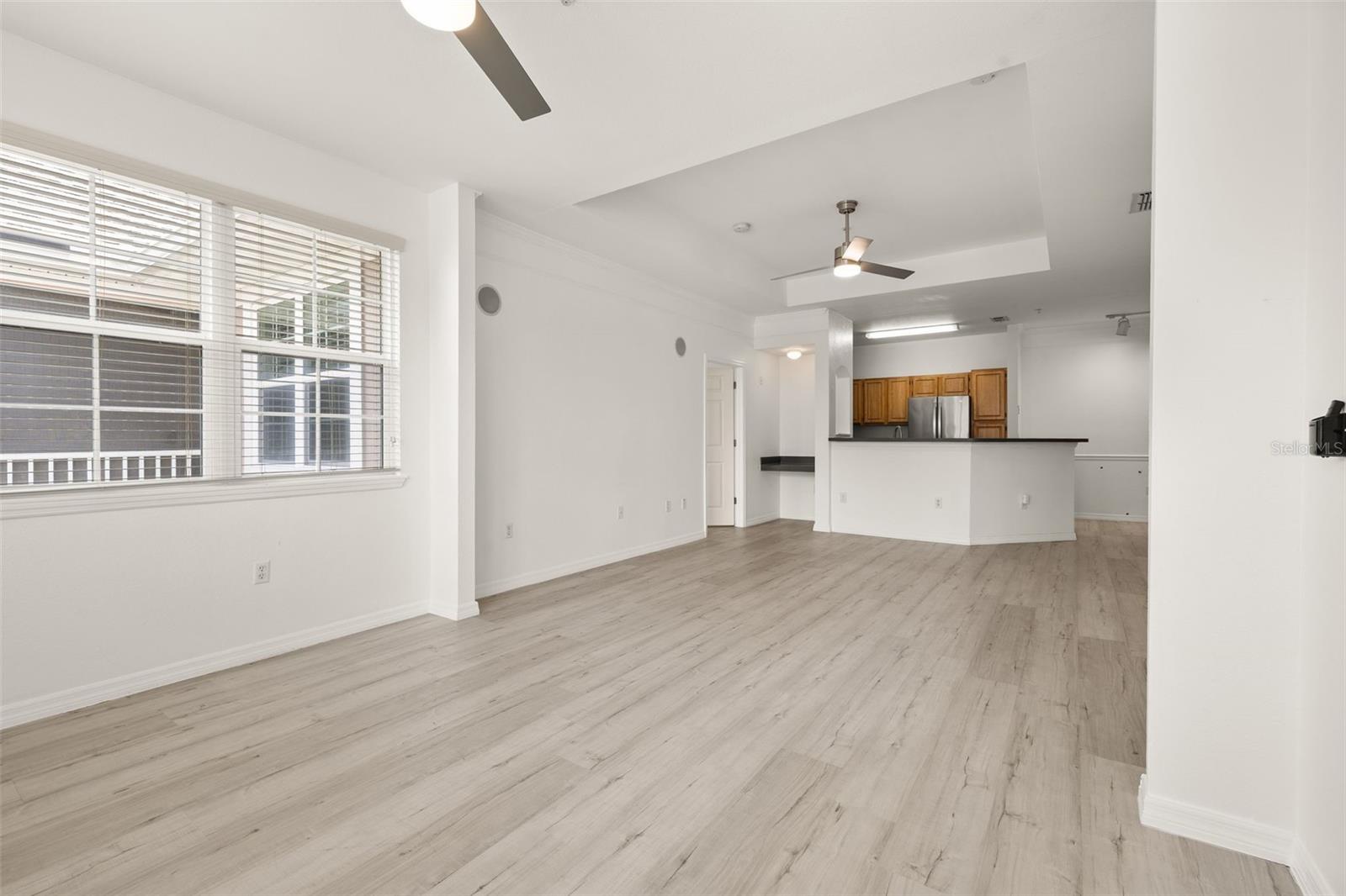 HAMPTONS/METROWEST - Residential