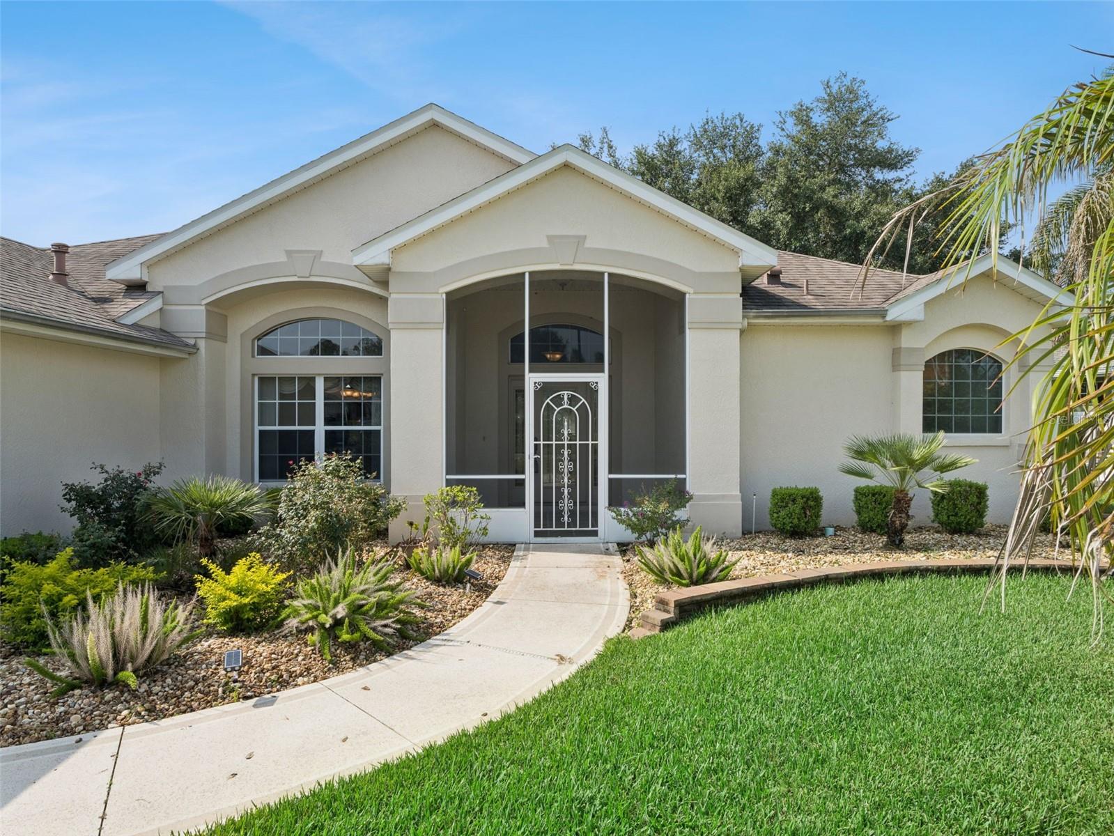 ROYAL HIGHLANDS PH 01CA - Residential