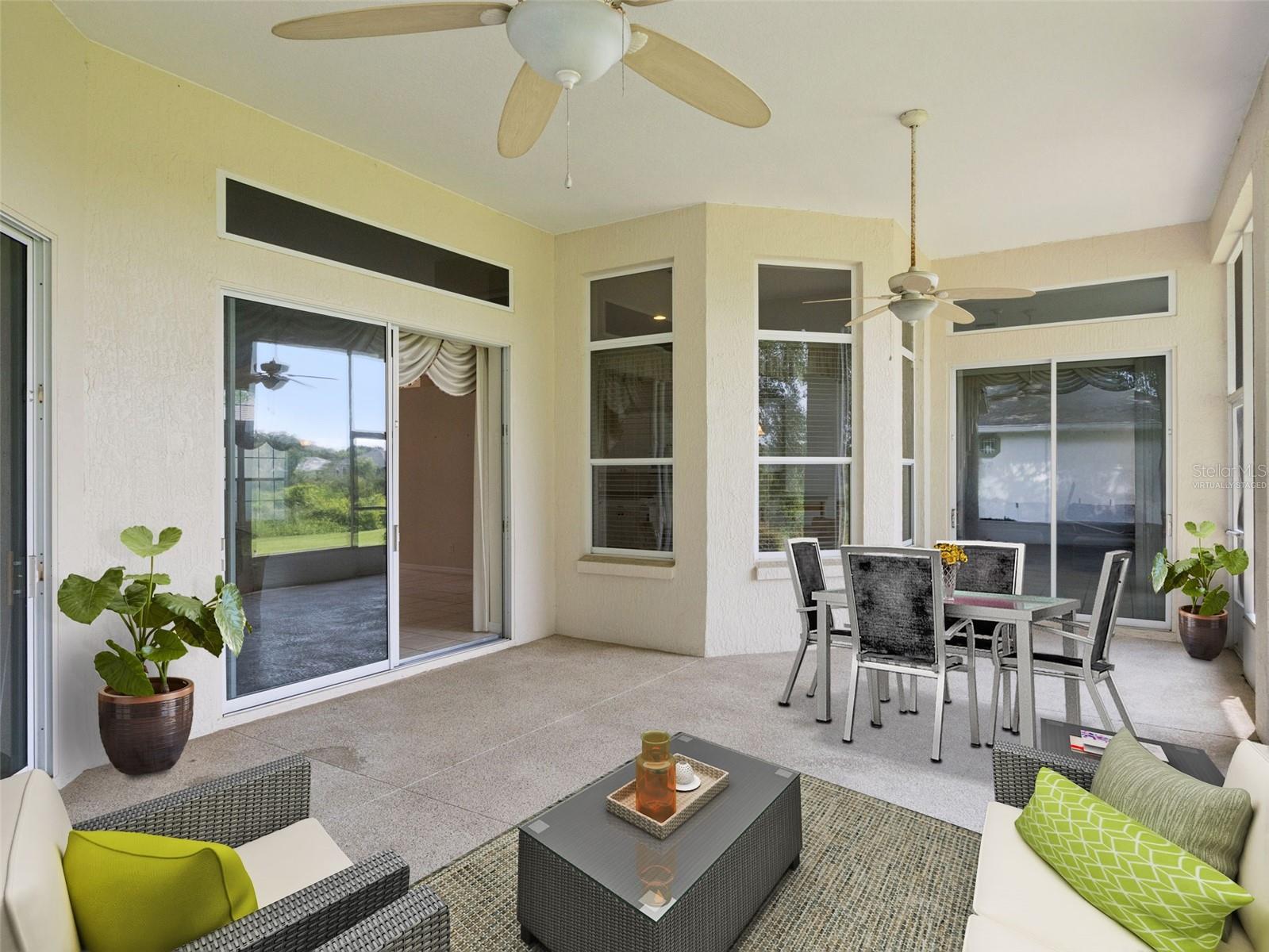 ROYAL HIGHLANDS PH 01CA - Residential