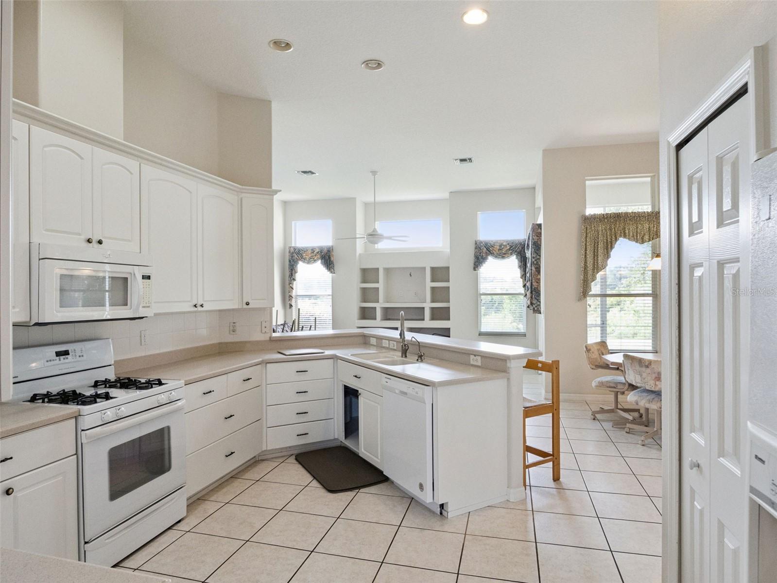 ROYAL HIGHLANDS PH 01CA - Residential