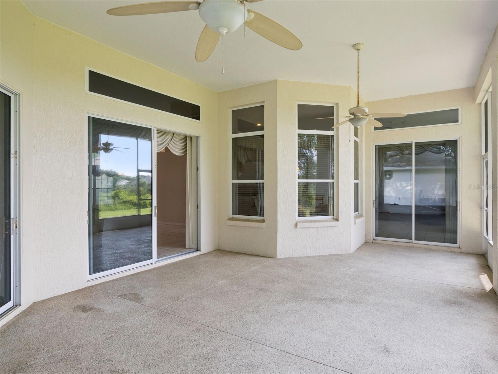 ROYAL HIGHLANDS PH 01CA - Residential