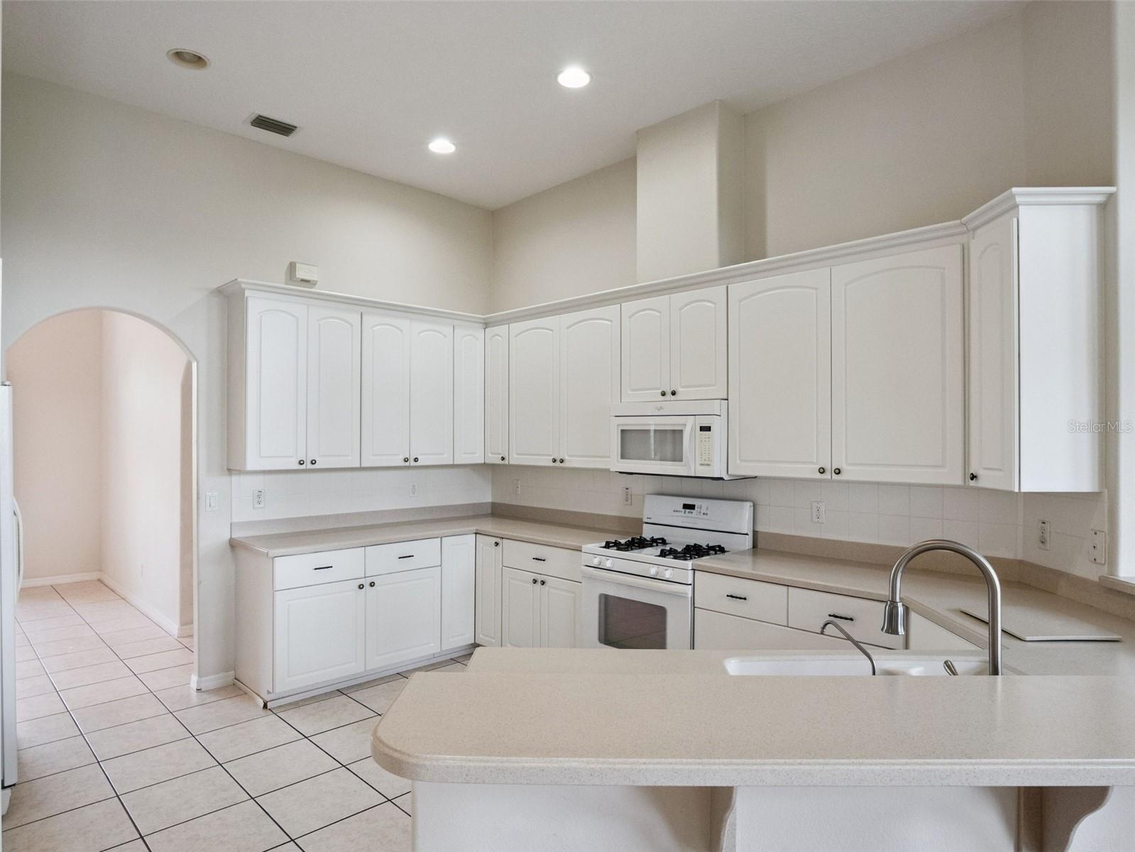 ROYAL HIGHLANDS PH 01CA - Residential