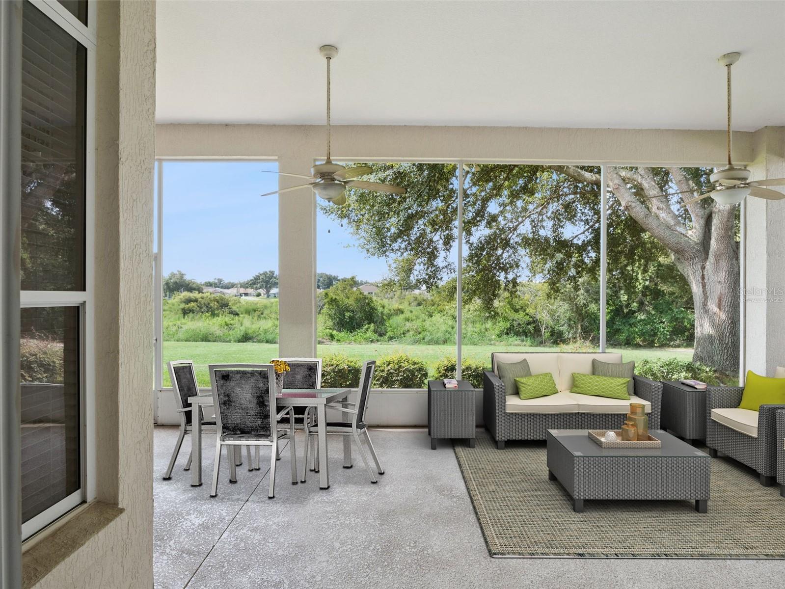 ROYAL HIGHLANDS PH 01CA - Residential