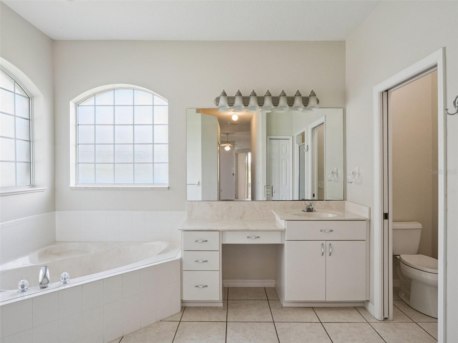 ROYAL HIGHLANDS PH 01CA - Residential