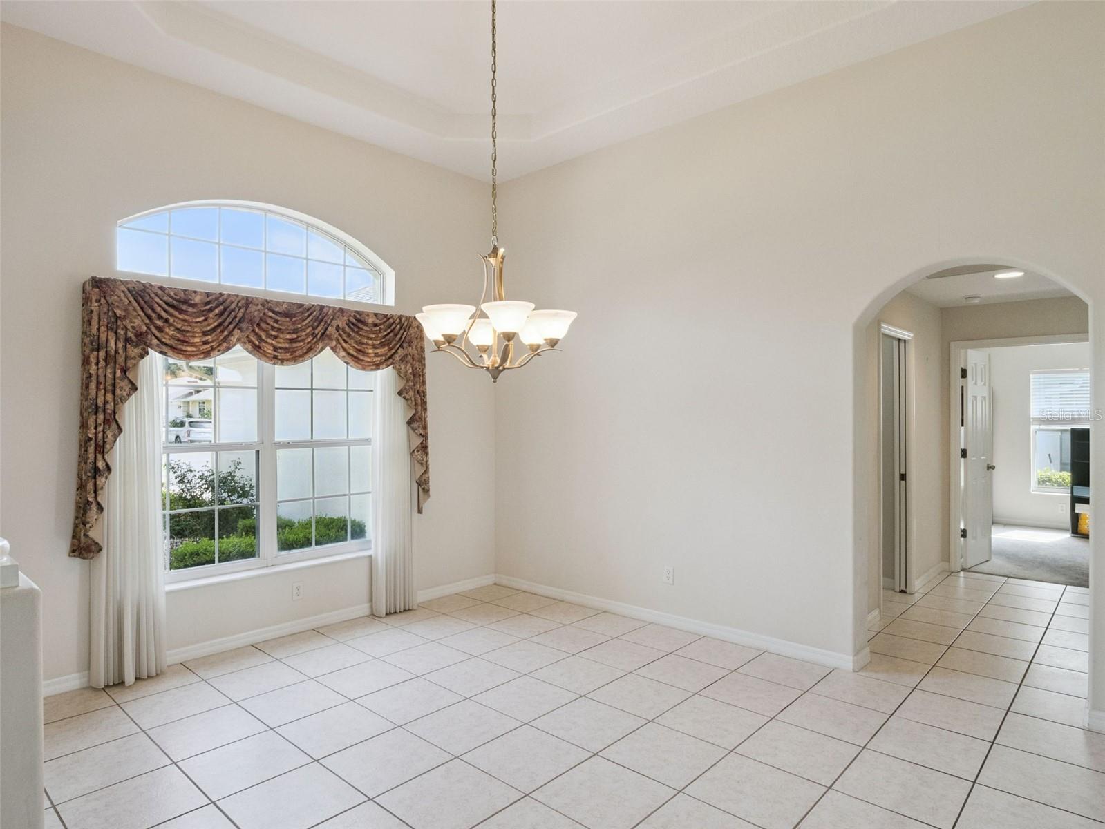 ROYAL HIGHLANDS PH 01CA - Residential