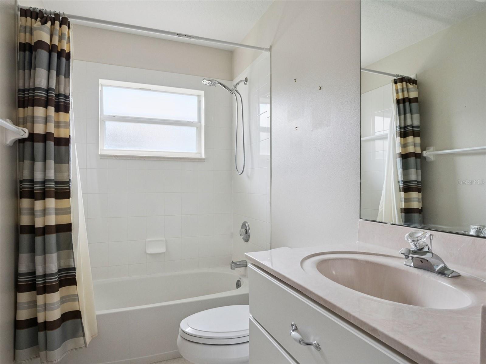 ROYAL HIGHLANDS PH 01CA - Residential
