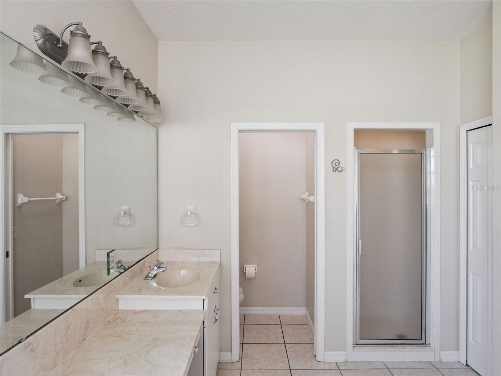 ROYAL HIGHLANDS PH 01CA - Residential