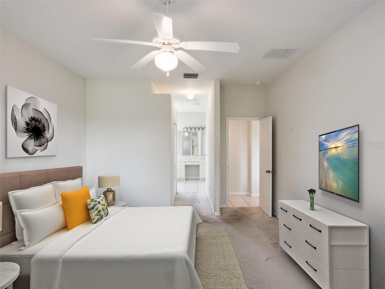 ROYAL HIGHLANDS PH 01CA - Residential