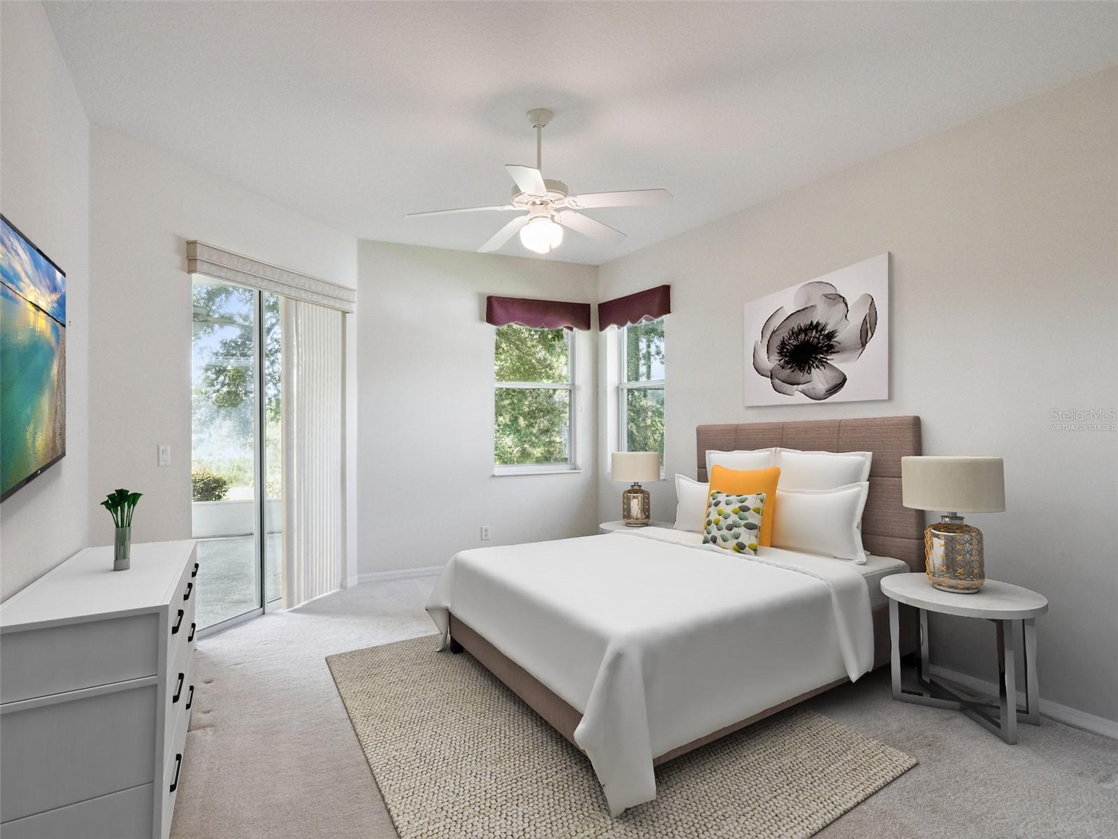 ROYAL HIGHLANDS PH 01CA - Residential