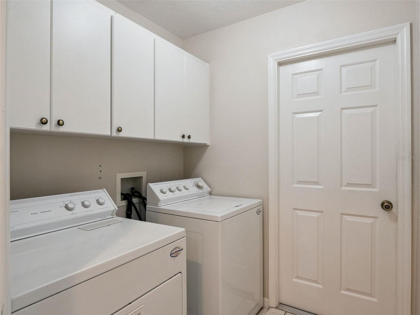 ROYAL HIGHLANDS PH 01CA - Residential
