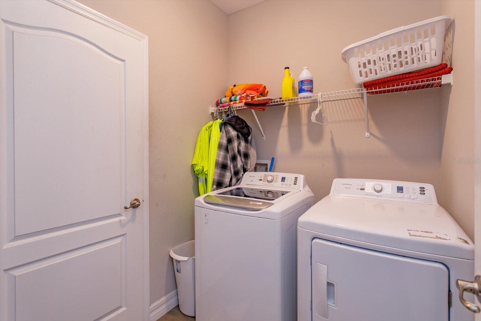 LOVELESS J S ADD 01 - Residential Lease