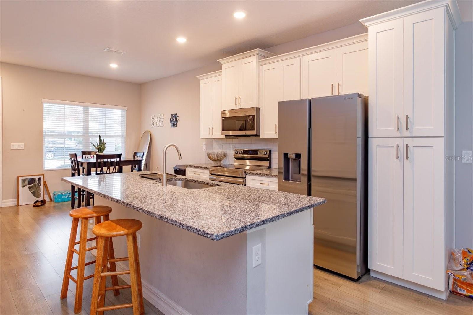 LOVELESS J S ADD 01 - Residential Lease