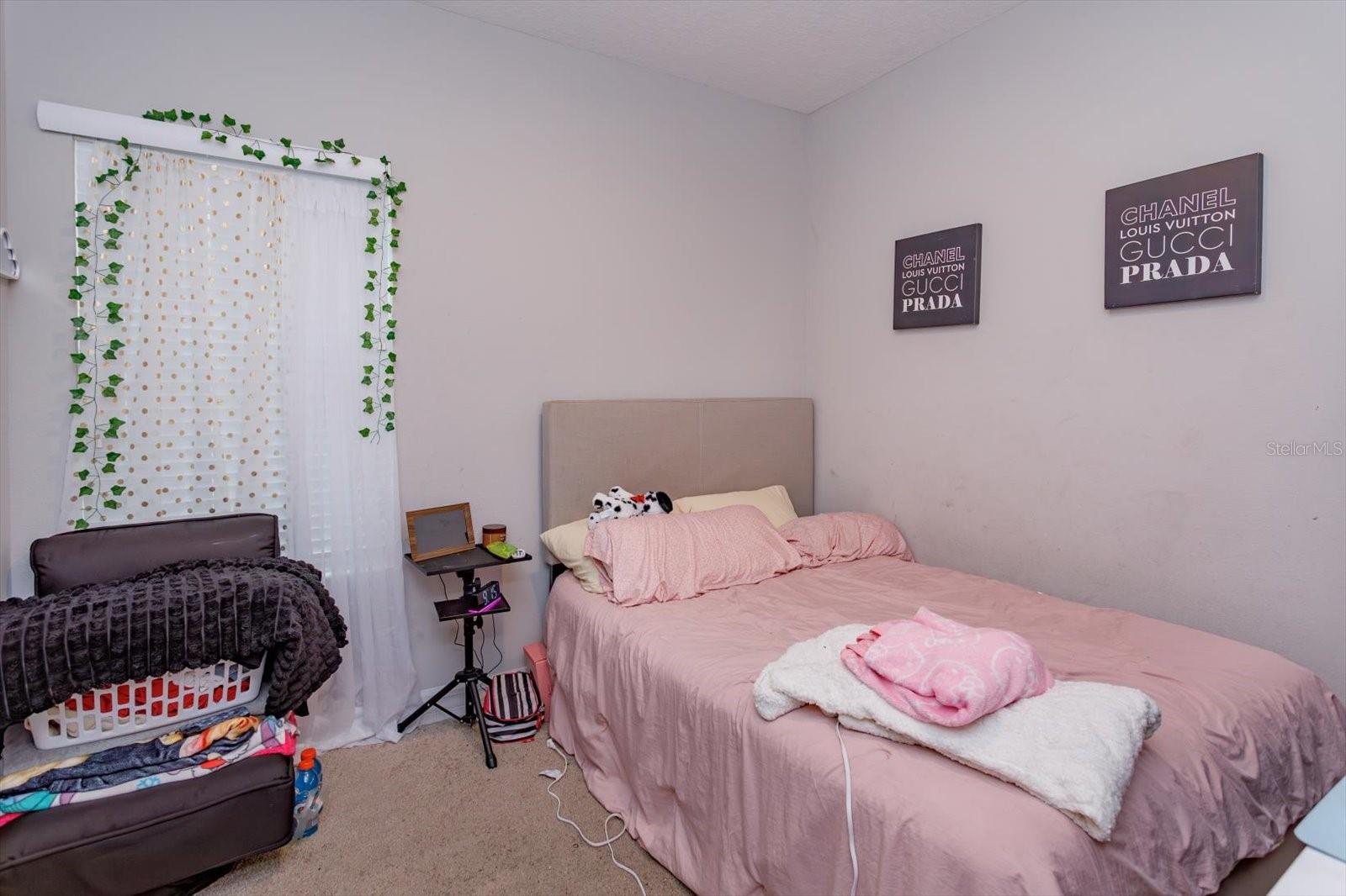 LOVELESS J S ADD 01 - Residential Lease