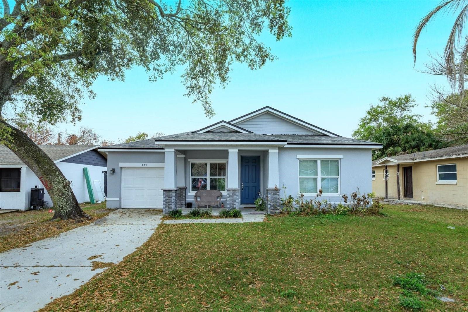 LOVELESS J S ADD 01 - Residential Lease