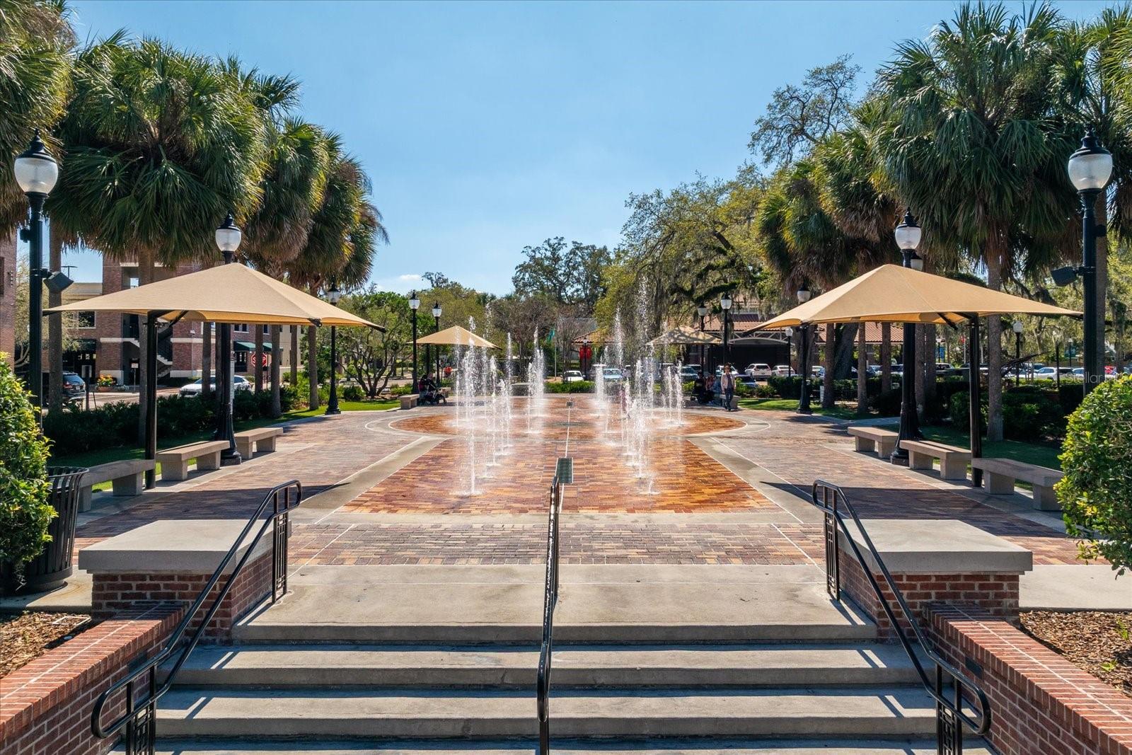 LOVELESS J S ADD 01 - Residential Lease
