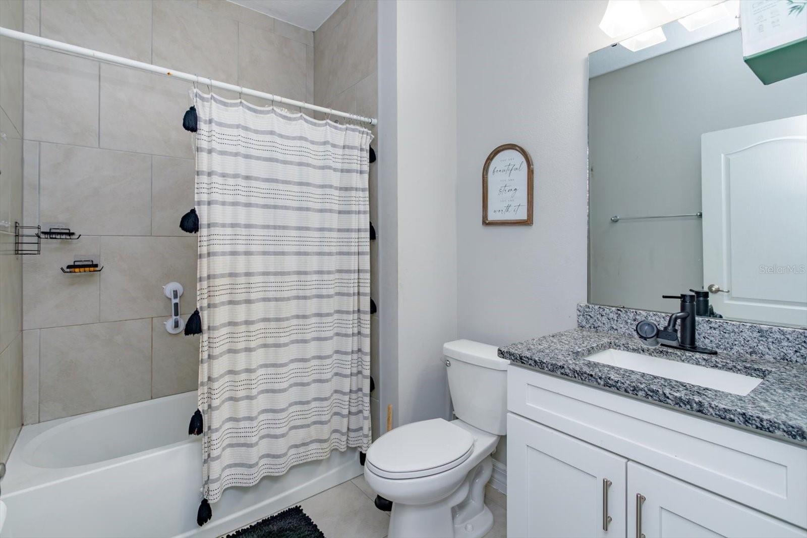 LOVELESS J S ADD 01 - Residential Lease