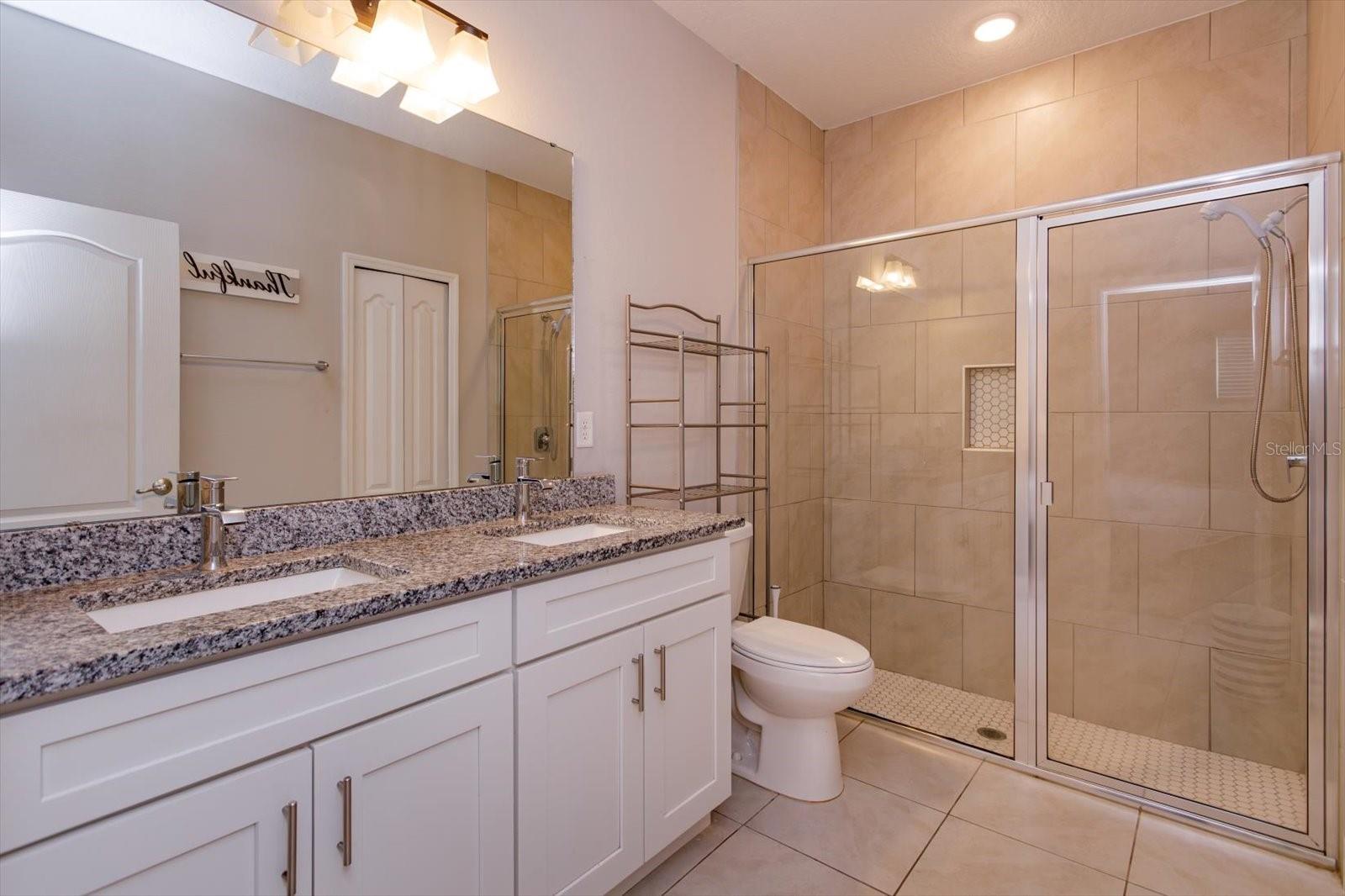 LOVELESS J S ADD 01 - Residential Lease