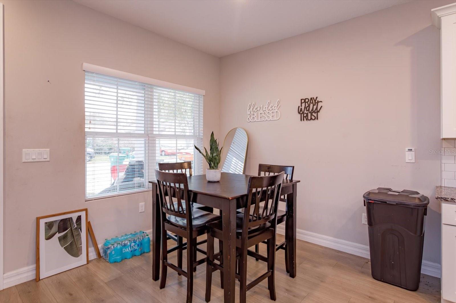 LOVELESS J S ADD 01 - Residential Lease