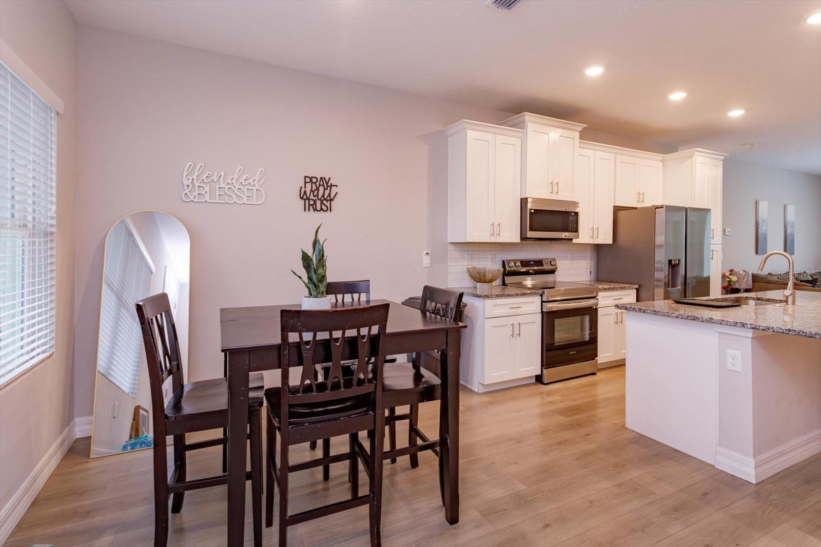 LOVELESS J S ADD 01 - Residential Lease
