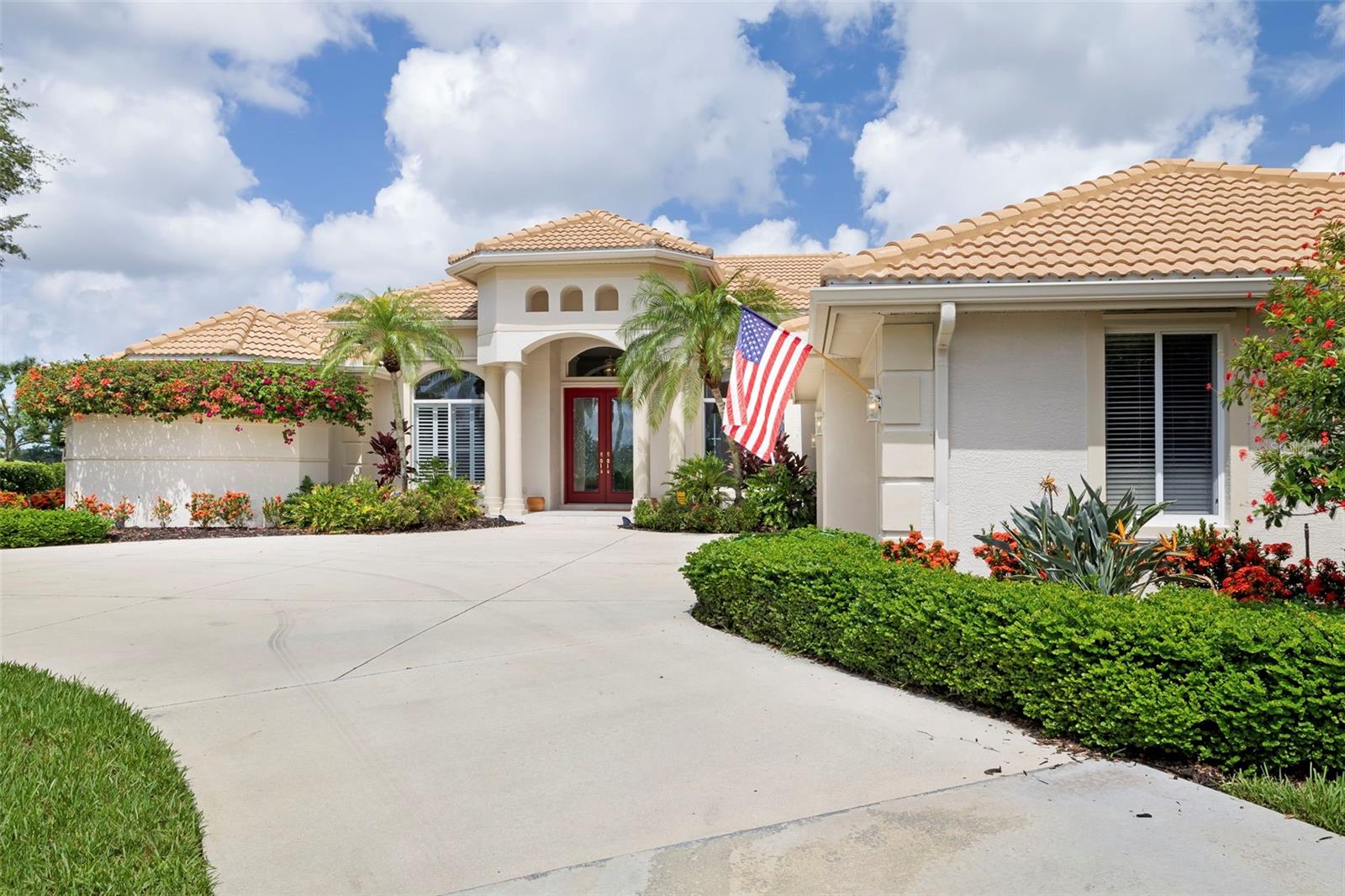 LAUREL OAK ESTATES SEC 09 - Residential
