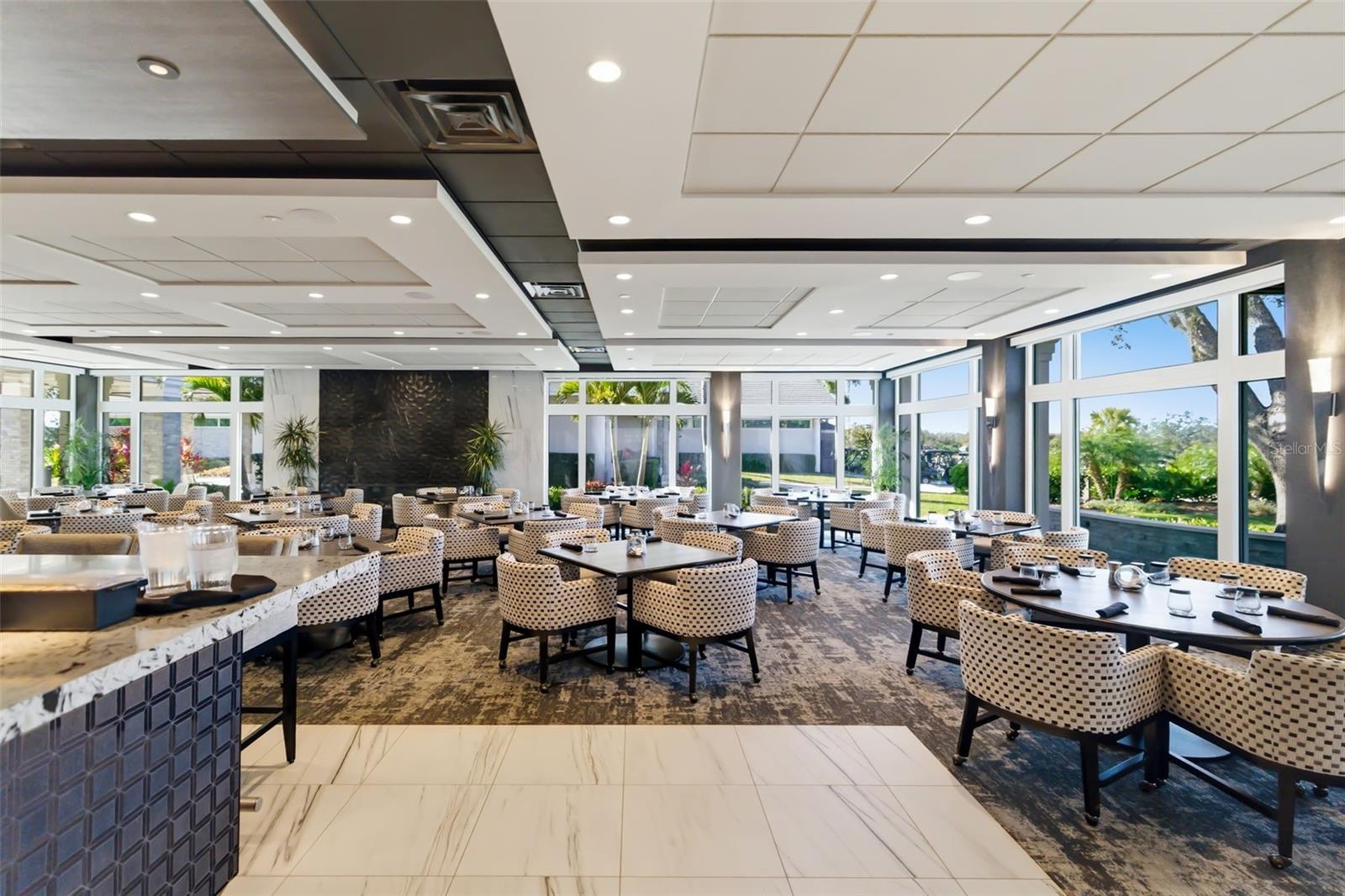 LAUREL OAK ESTATES SEC 09 - Residential
