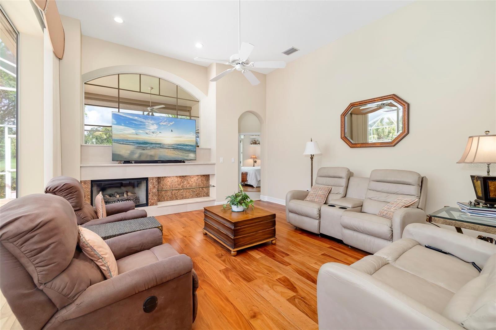 LAUREL OAK ESTATES SEC 09 - Residential