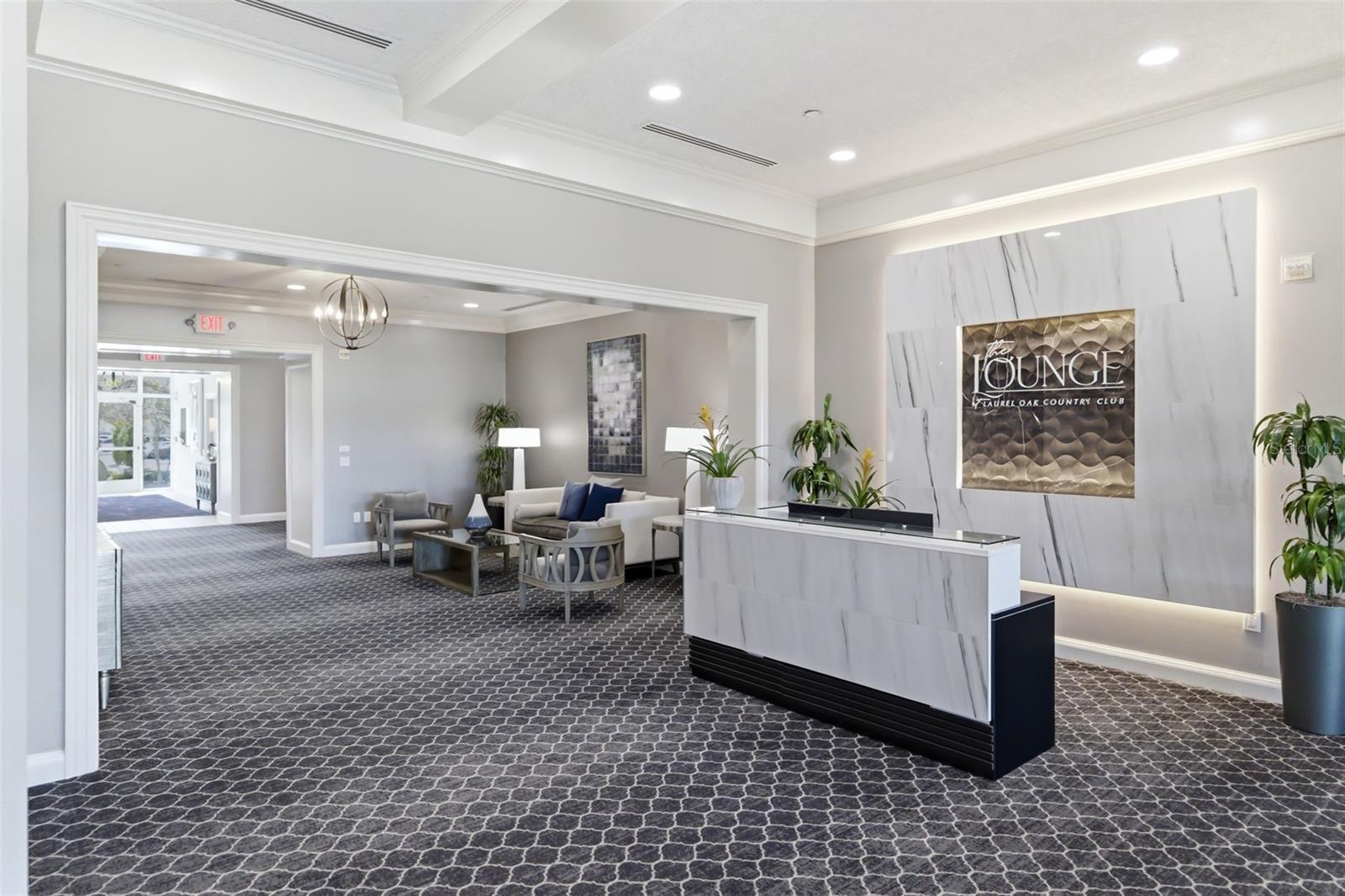 LAUREL OAK ESTATES SEC 09 - Residential