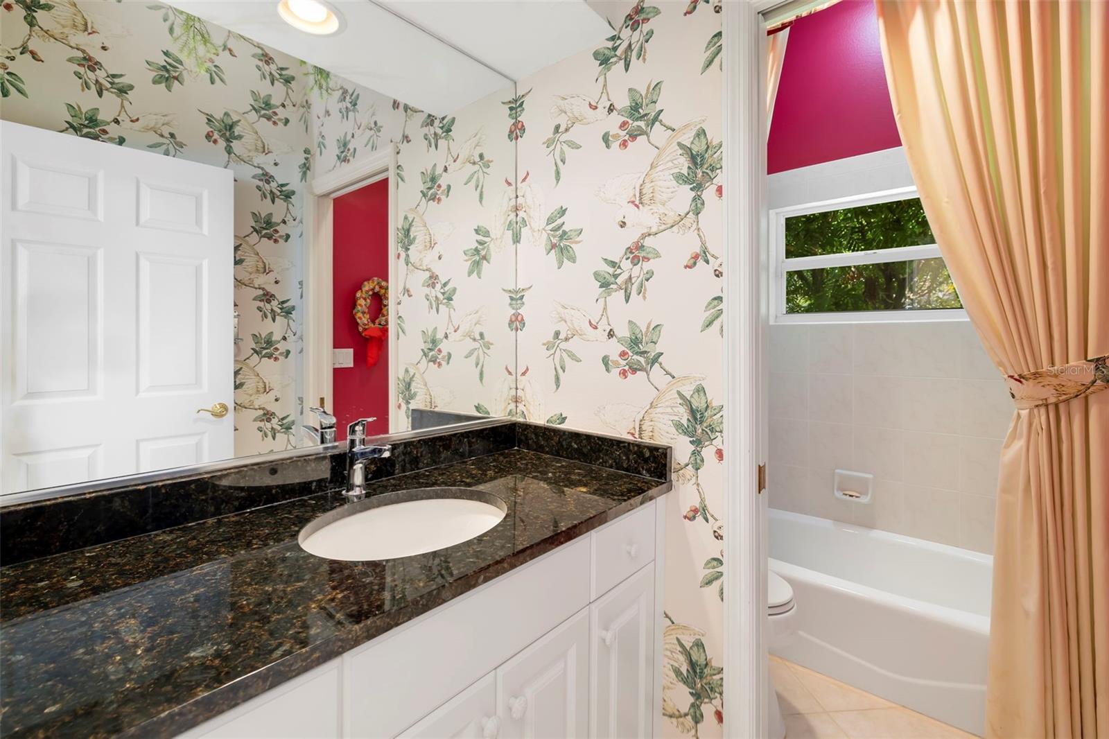 LAUREL OAK ESTATES SEC 09 - Residential