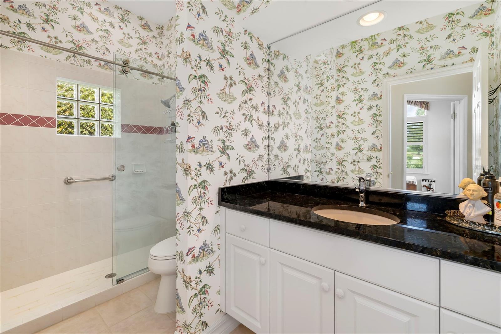 LAUREL OAK ESTATES SEC 09 - Residential