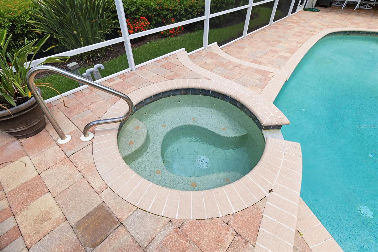 LAUREL OAK ESTATES SEC 09 - Residential
