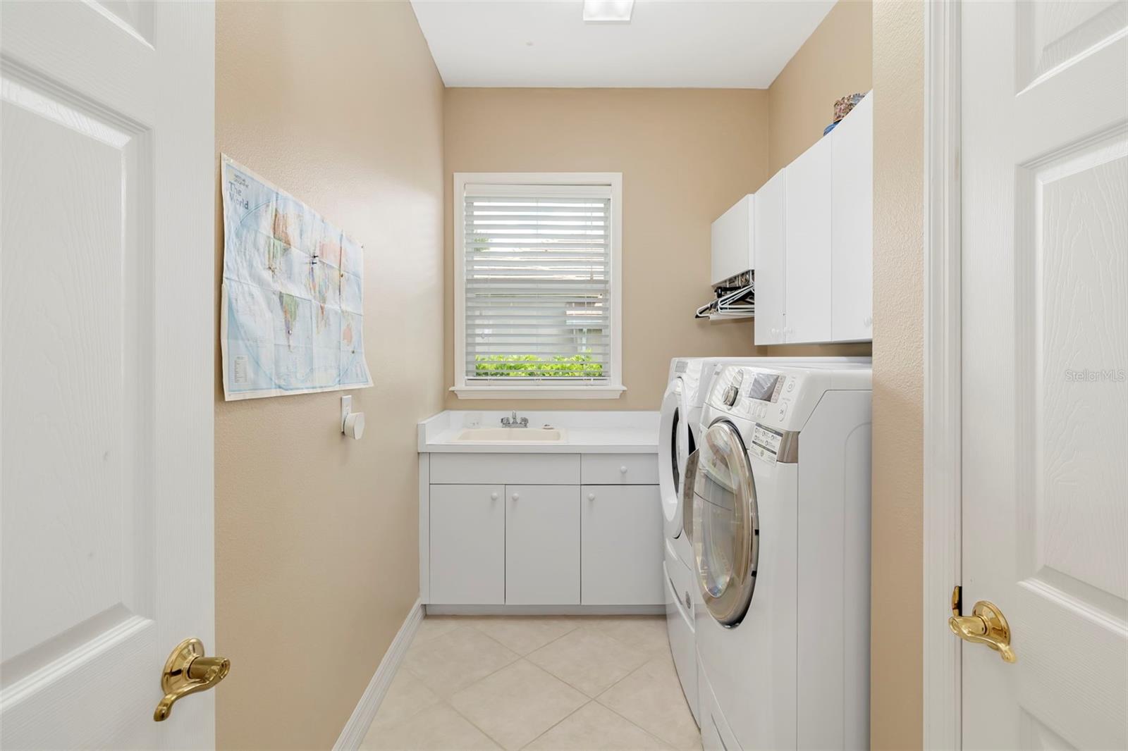 LAUREL OAK ESTATES SEC 09 - Residential