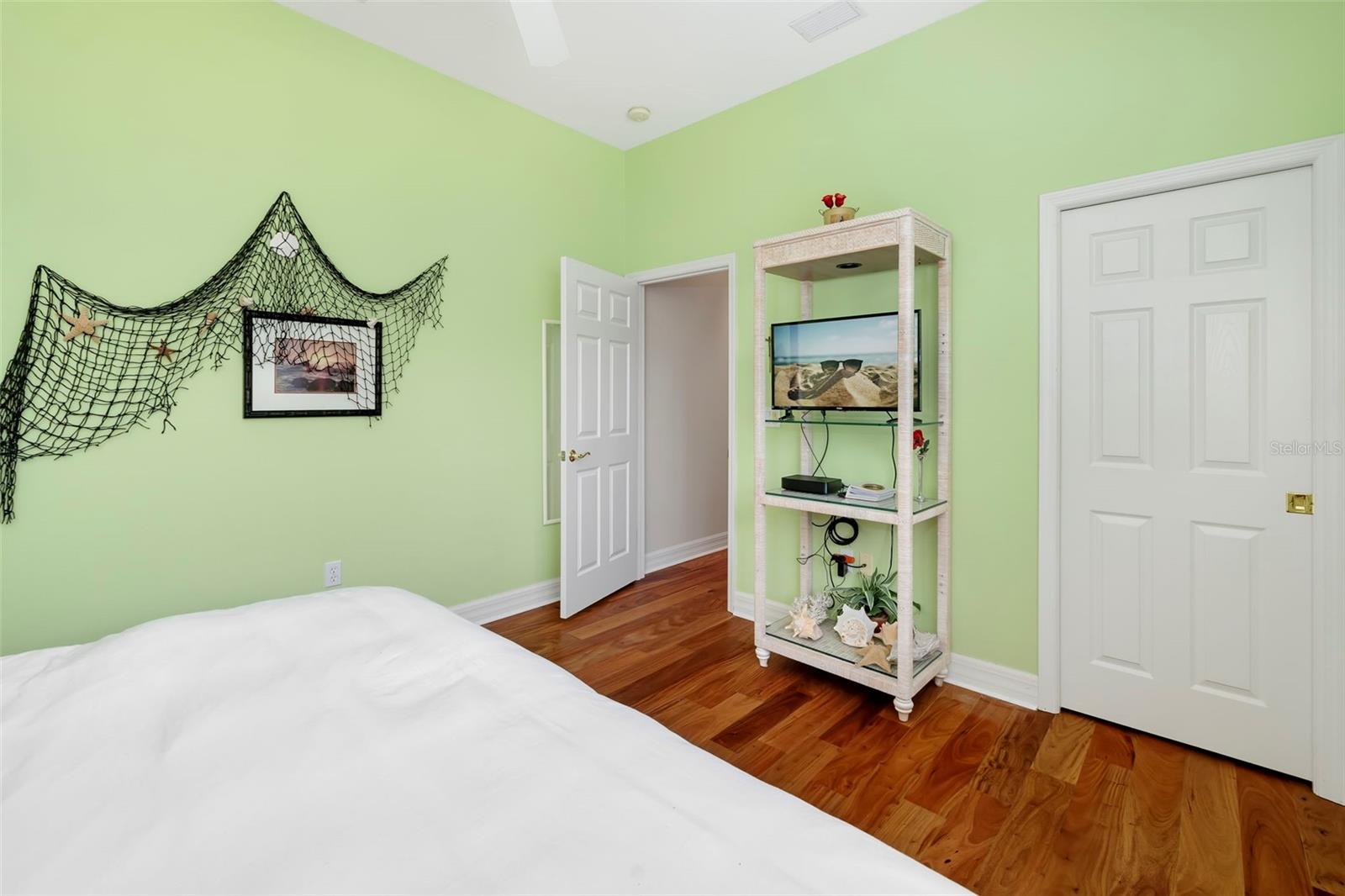 LAUREL OAK ESTATES SEC 09 - Residential