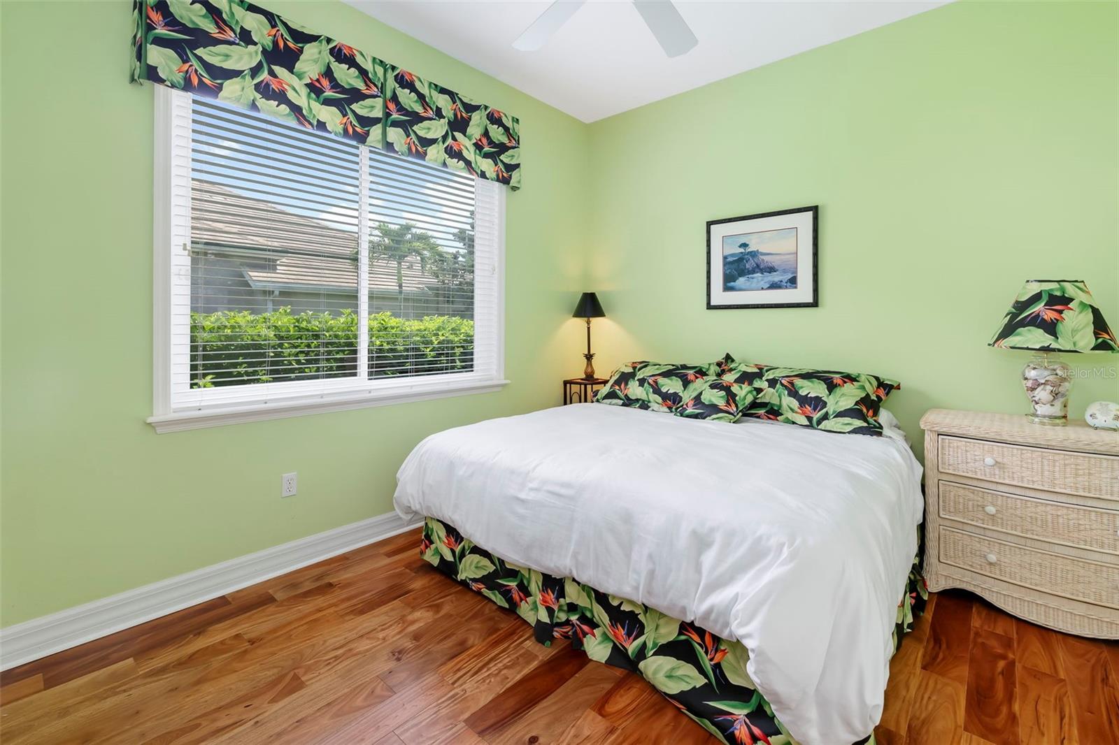 LAUREL OAK ESTATES SEC 09 - Residential