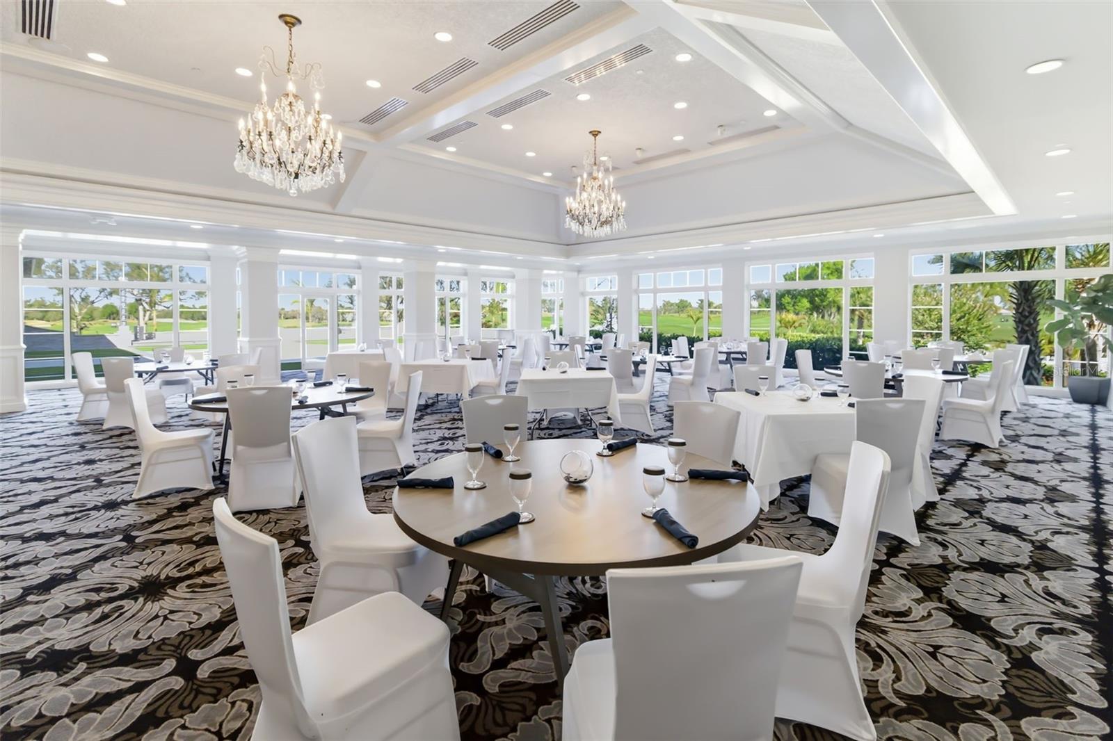 LAUREL OAK ESTATES SEC 09 - Residential